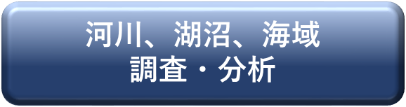 河川、湖沼、海域水質検査